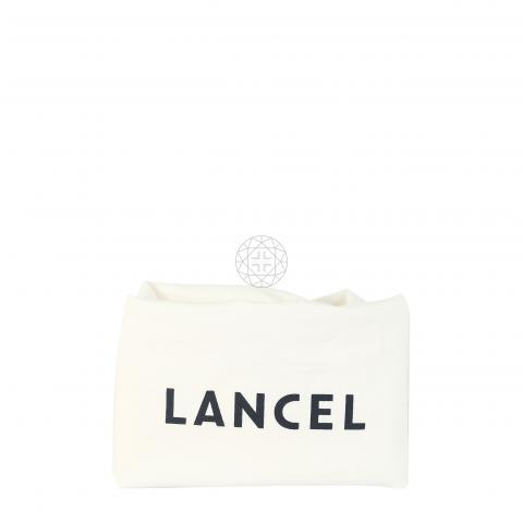 Large Product Preview Image 8